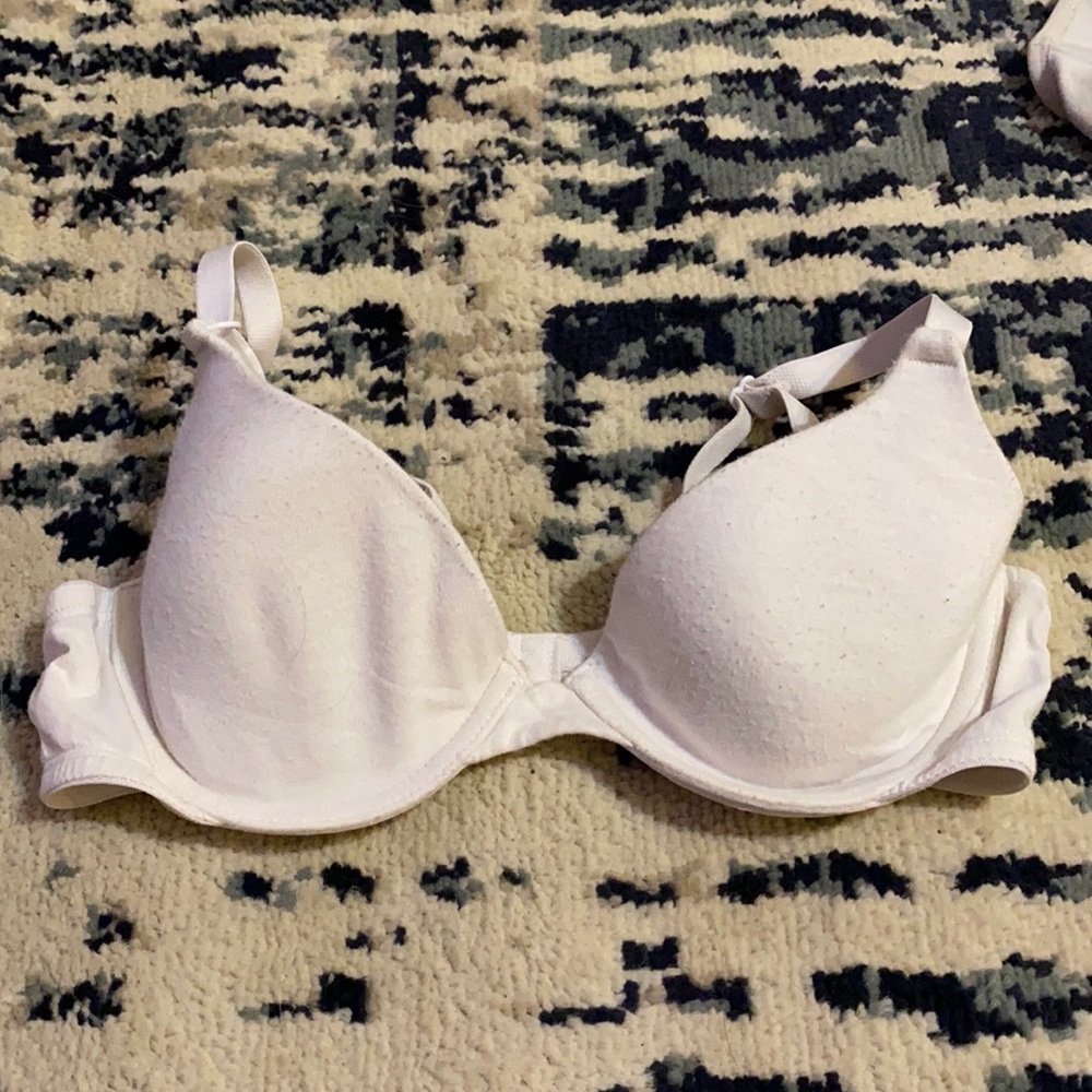 Bra NWOT